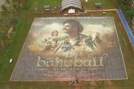 (Nguồn: theguardian.com)