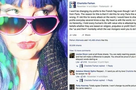 (Nguồn: mashable.com)