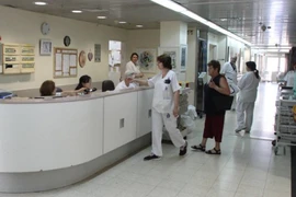 Argentina thành công trong nỗ lực phòng chống căn bệnh lao