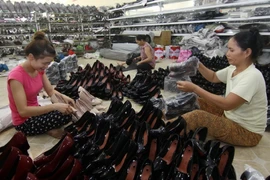 Doanh nghiệp tư nhân vẫn chờ chính sách hỗ trợ để "lớn"