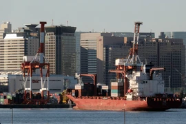 WEF Đông Á: Đặt niềm tin vào chủ nghĩa khu vực mới của Đông Á