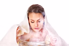 Những cách detox đơn giản giúp cho da mặt khỏe mạnh
