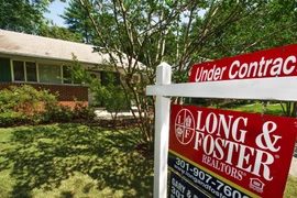 Ảnh minh họa. (Nguồn: AFP/TTXVN)