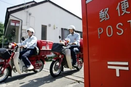 (Nguồn: money.cnn.com)