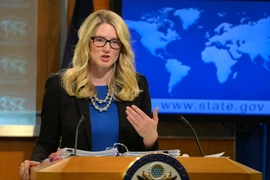 Mỹ tuyên bố tách bạch vấn đề hạt nhân Iran và tù nhân Mỹ