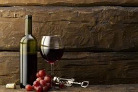 Ảnh minh họa. (Nguồn: made-in-italy.com)