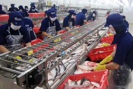 Cộng đồng ASEAN sẽ đem lại nhiều cơ hội phát triển