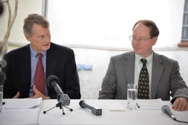 Tiết lộ một số yêu cầu của Mỹ trong đàm phán với Cuba