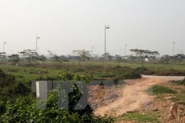 Tây Ninh thông qua 79 danh mục, dự án đầu tư xây dựng