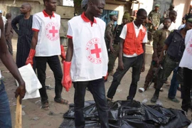 (Nguồn: skynews.com.au)