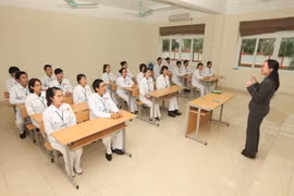 Việt Nam-Nhật Bản tăng cường hợp tác về y tế và điều dưỡng