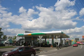 (Nguồn: commons.wikimedia.org)