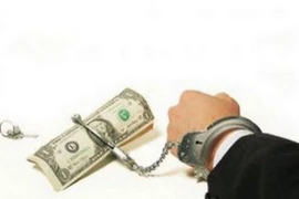 Ảnh minh họa (Nguồn: onislam.net)