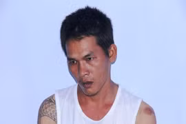 Bắt đối tượng giả vờ cứu người ra tay trộm cắp tài sản