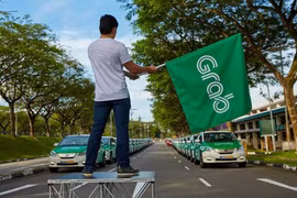 (Nguồn: techcrunch.com)