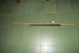 Tây Ninh: Điều tra, làm rõ vụ án mạng xảy ra trong cuộc nhậu ​