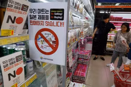 (Nguồn: AP)