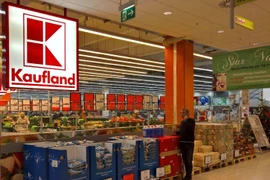 (Nguồn: International News)