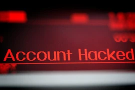 (Nguồn: gaurani.almightywind.info)