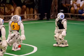 (Nguồn: sporttechie.com)