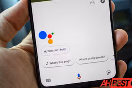 (Nguồn: Android Headlines)