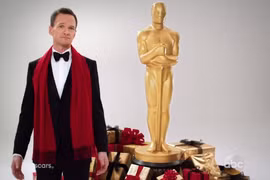 Kênh HBO độc quyền trực tiếp lễ trao giải Oscar tại Việt Nam