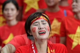 SEA Games 28 - ngày 13/6: "Khát vàng," Việt Nam vẫn chắc tốp 3