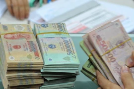 Ninh Thuận: Một kế toán xã bị truy tố vì tội tham ô 350 triệu đồng