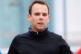 Cơ phó Germanwings từng định cướp chuyến bay trước đó