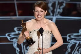 Danh sách các phim chiến thắng tại giải Oscar lần thứ 87