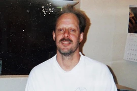 [Mega Story] Điều gì diễn ra trong đầu của những kẻ xả súng hàng loạt?