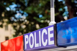 Australia ngăn chặn kịp thời một âm mưu tấn công khủng bố