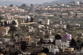 EU chuẩn bị tiến hành các biện pháp trừng phạt mới chống Israel
