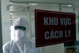 Xây dựng quy trình truyền thông chuẩn khi có dịch bệnh truyền nhiễm