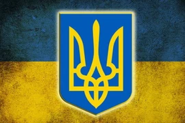 Ukraine dự định lập kênh truyền hình đối trọng với Nga