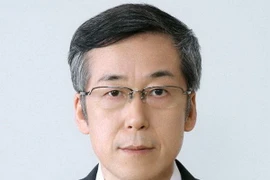 Giáo sư Đại học Waseda được bổ nhiệm vào ban chính sách BOJ