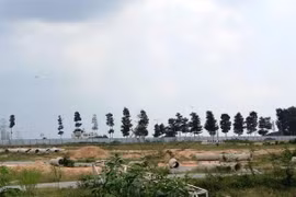 Đình chỉ sinh hoạt đảng 3 cá nhân gây thất thoát tài sản Nhà nước