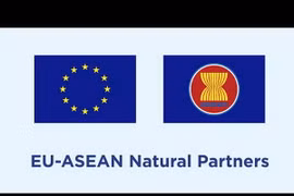(Nguồn: eeas.europa.eu)