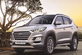 Hyundai và Kia thu hồi 600.000 xe tại Mỹ và Canada vì rò rỉ dầu phanh