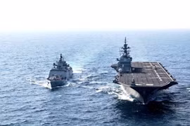 (Nguồn: indiavsdisinformation.com)