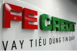 Xác minh thông tin ''Trả nợ cho FE Credit bằng cách tìm cái chết''