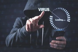 Ảnh minh họa. (Nguồn: disruptive.asia)