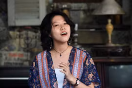 [Audio] Cô gái 9X gây ''dư chấn'' với những người yêu nhạc Trịnh