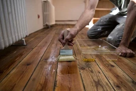 (Nguồn: money.yahoo.com)