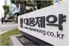 (Nguồn: businesskorea.co.kr)