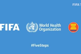 (Nguồn: asean.org)