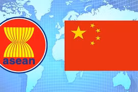 Phát động thi video ngắn về quan hệ hữu nghị, hợp tác ASEAN-Trung Quốc