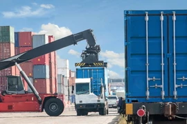 (Nguồn: transport-exhibitions.com)