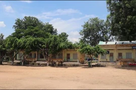 Bình Phước: Một học viên tử vong tại cơ sở cai nghiện ma túy