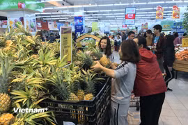 Bảo vệ người tiêu dùng: KOL, KOC phải minh bạch về chất lượng sản phẩm